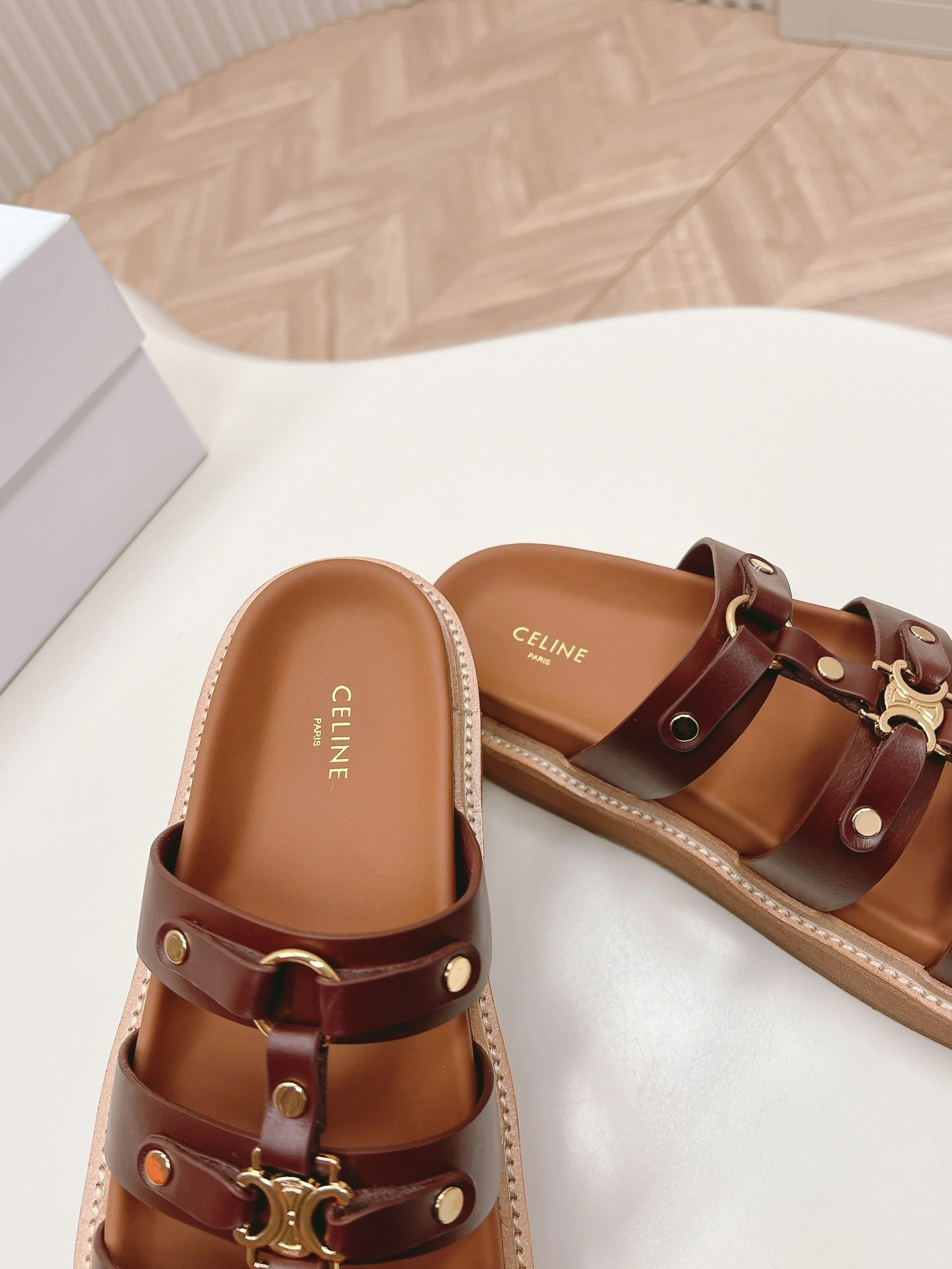 COCO-- 357283778C.19DK cowhide item:D-X032C0518
